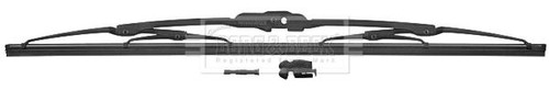 Borg beck bw18c - beck, wiper