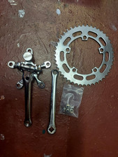 Dahon folding bike Single