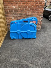 For Sale Bikebox Alan  Bike