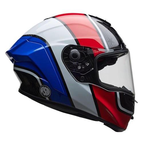 Bell race star flex dlx - bell,