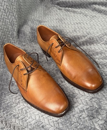 Barker russell bromley - russell, &