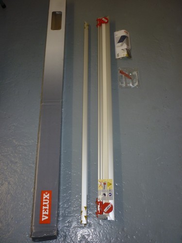 Velux blind dkl u08 1085s - u08,