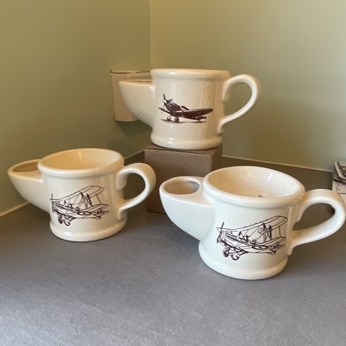 Wade vintage ceramic - vintage, 3