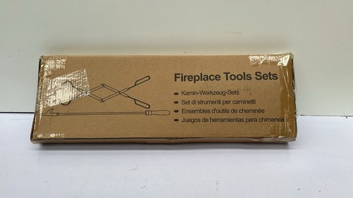 Fireplace tools sets fire - tools, sets,