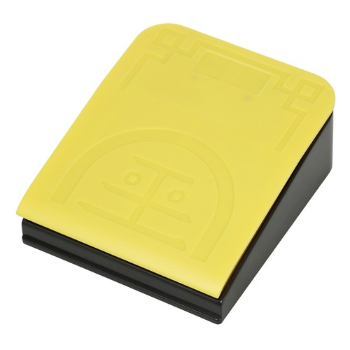 Fs2017bt1 usb dual - bt,