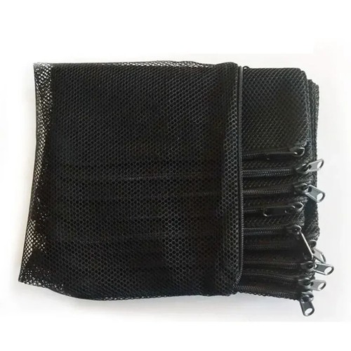 Filter media zip - filter,