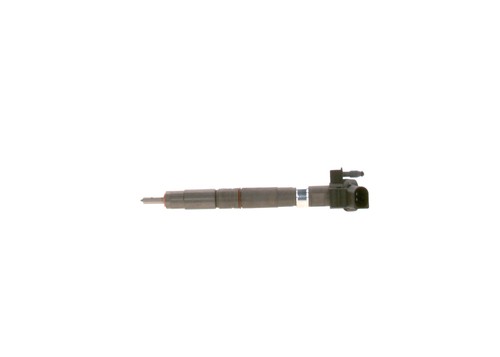 Bosch injector nozzle 0 - nozzle, vw