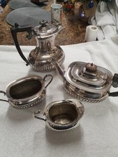 Sheffield England Early 20th