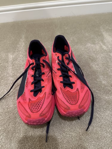 Puma deviate hyrox elite - deviate,