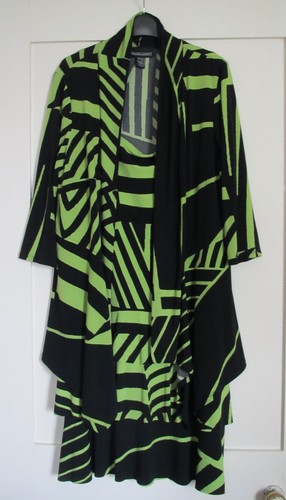 Designer frank lyman - designer, 2-piece