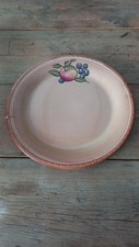 Hornsea Yeovil Large Platter / Charger 