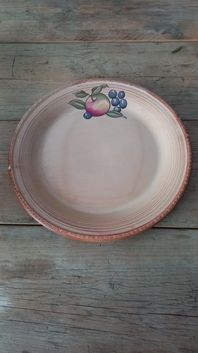 Hornsea yeovil large - hornsea, platter