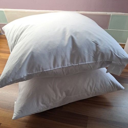Pack cotton cushion - pack,