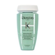 Kerastase Specifique Bain Divalent Shampoo 8.5oz/250ml AUTHENTIC SEALED