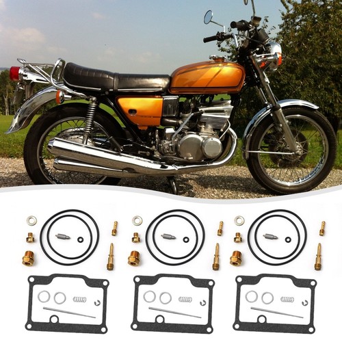 High quality carburetor - high-quality,