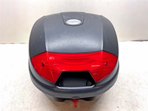 2019 honda vision 110 - 2019,