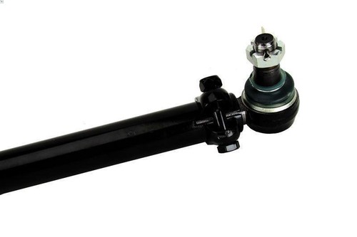Centre rod assembly - rod, c.e.i