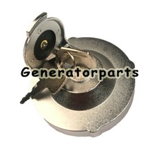 Fuel Tank Cap 172122-14300 for Yanmar YB45 YB50 Excavator