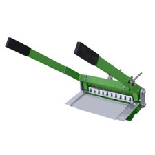 Warco Bench Guillotine Shear 7010