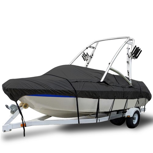 Malibu wakesetter lsv - wakesetter,