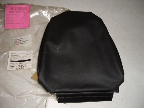 Golf mk4 rear recaro - mk4,
