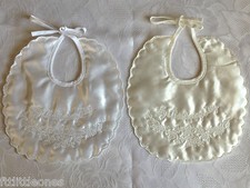 LITTLE BABY EMBROIDERED MY