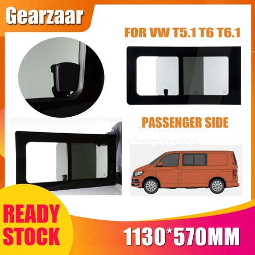 For t5 - t6, t6.1