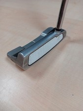 Odyssey Works Versa 1W Putter