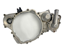 YAMAHA YZ 250 ENGINE INNER