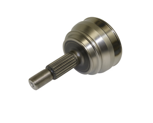 Joint shaft for ausa - cv,