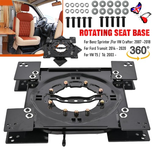 For benz sprinter - for,