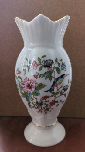 Aynsley pembroke fine bone - aynsley,