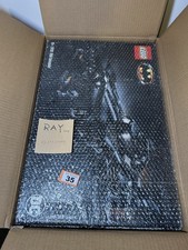 Lego 76139 DC 1989 Batmobile. Brand New And Factory Sealed. Damaged Box Price!