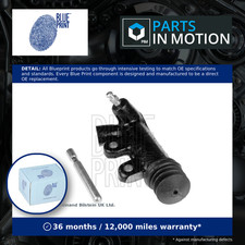 Clutch Slave Cylinder fits