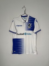 Original Bristol Rovers Home