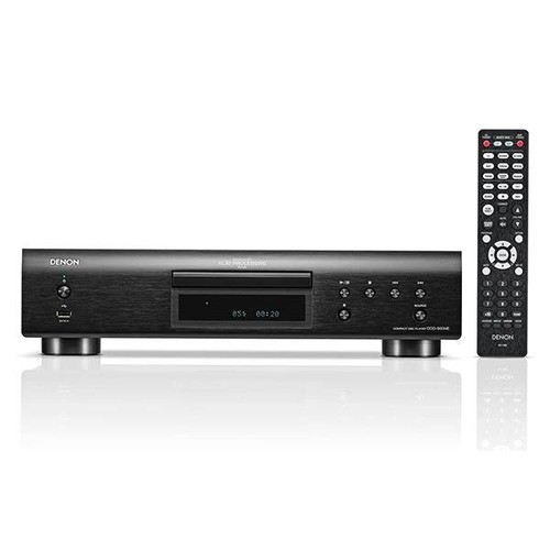 Denon dcd 900ne mp3 - mp3, wma