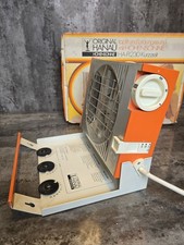 Vintage 1970s Vintage