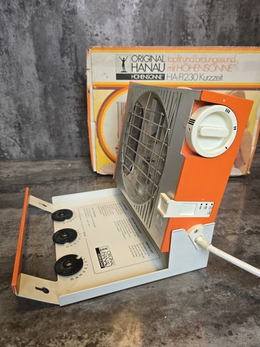 Vintage 1970s - vintage,