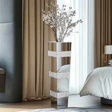 Modern Floor Flower Vase