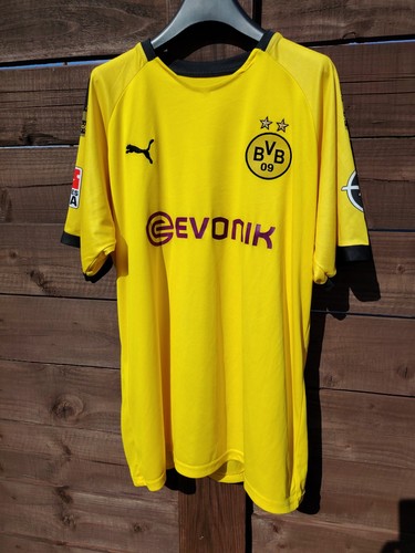 Borrusia dortmund football - borrusia,