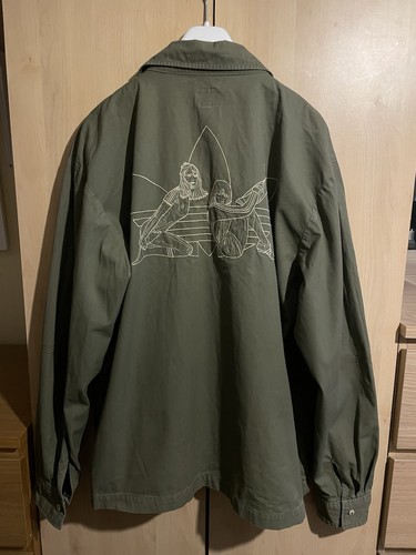 Vintage adidas originals - adidas,