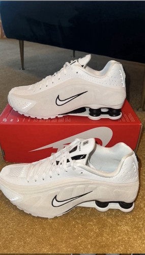 Brand new with - brand,