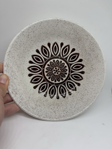 Biltons set bowls - 6, retro