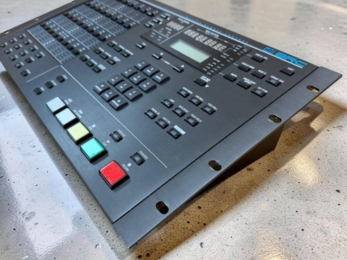 Alesis adat brc - alesis,