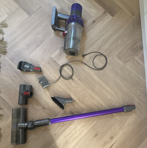 Dyson v10 animal - v10,