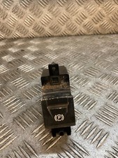 Renault Laguna Coupe 2.0 dCi 2009 ELECTRIC HANDBRAKE RELEASE BUTTON/SWITCH
