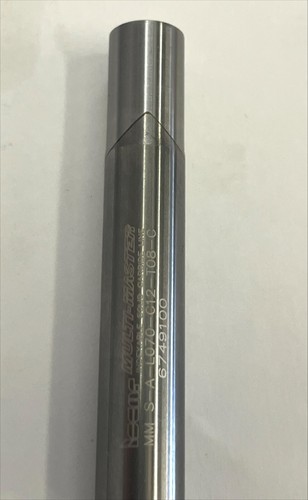 Iscar l070 c12 - mm, s-a-l070-c12-t08-c