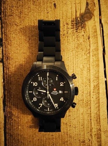 Swiss military sm34084 - swiss,