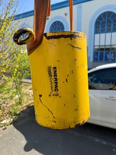 Enerpac rrh1508 150 ton - rrh1508,