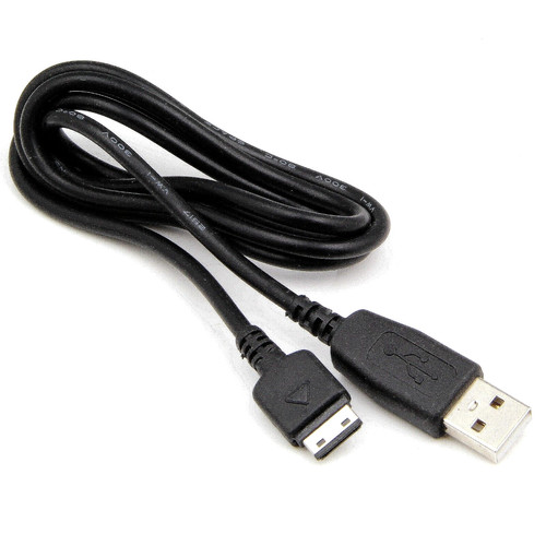Usb charging cable lead - usb,